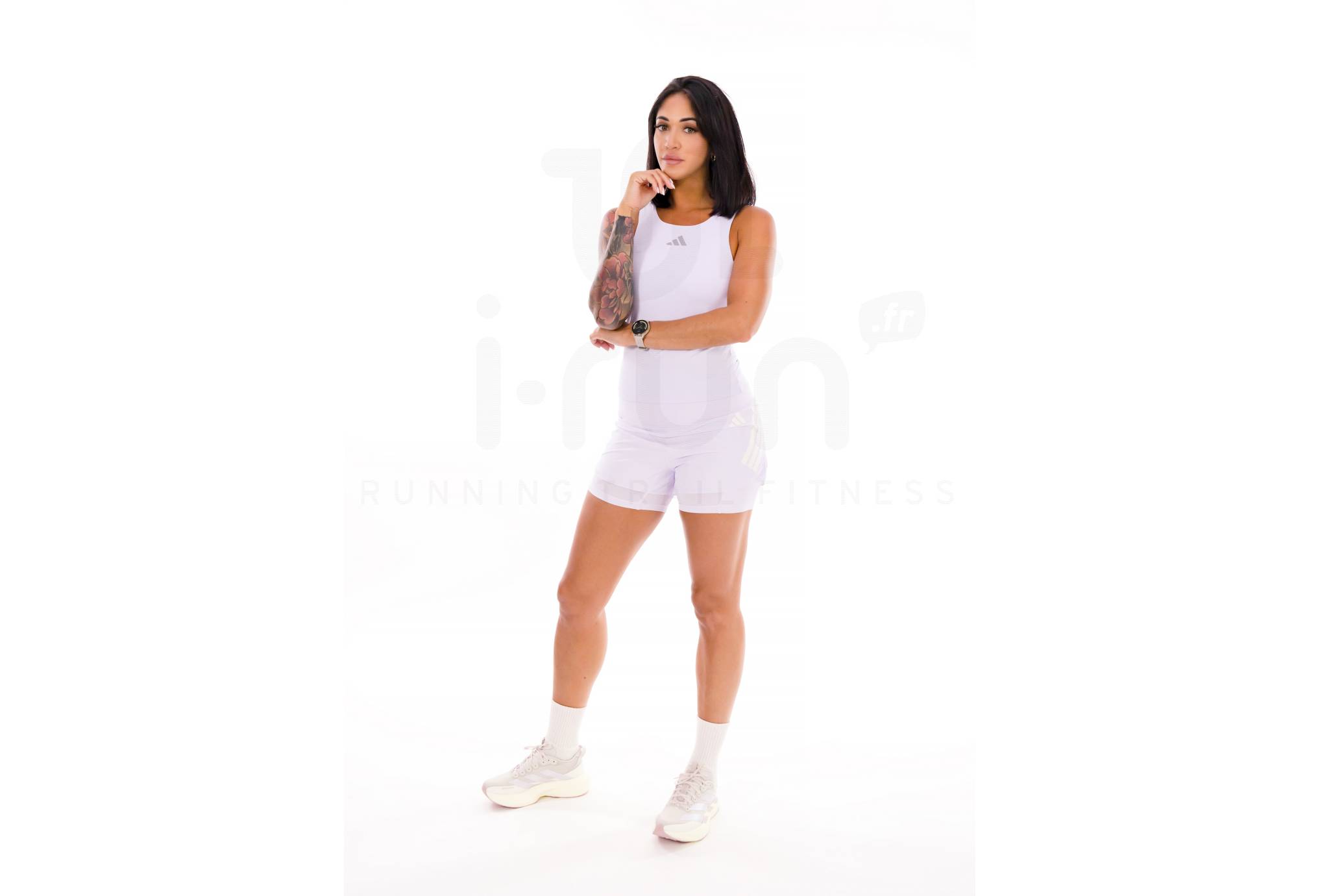 adidas adi365 Seasonnal Damen