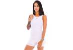adidas adi365 Seasonnal Damen