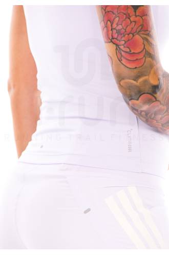 adidas adi365 Seasonnal 