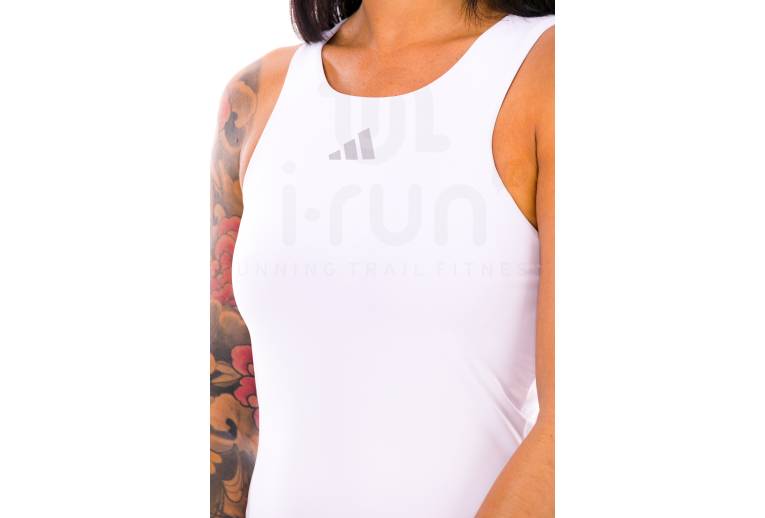 adidas adi365 Seasonnal Damen