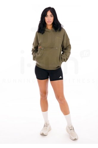 adidas adi365 Unitefit HK