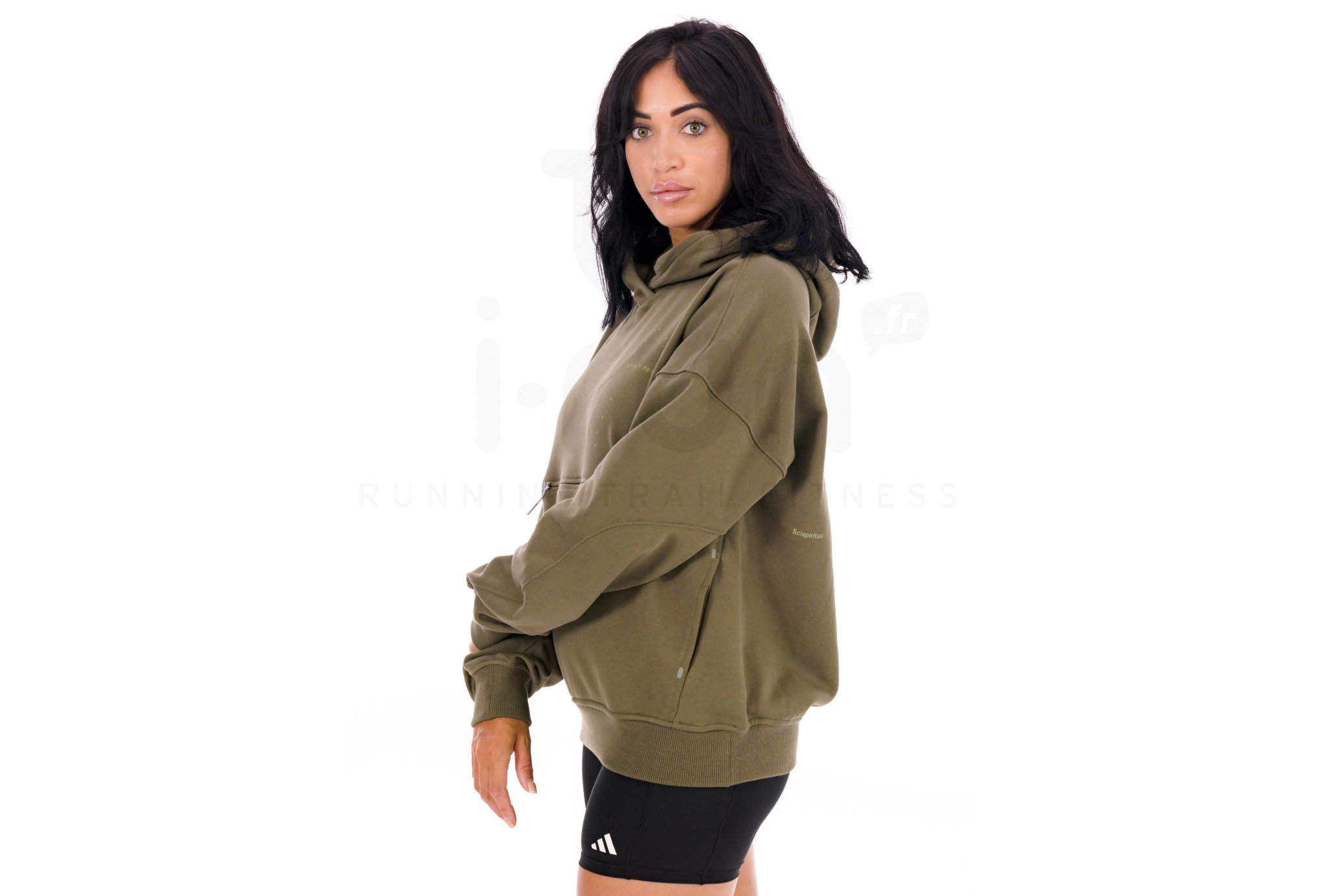 adidas adi365 Unitefit HK