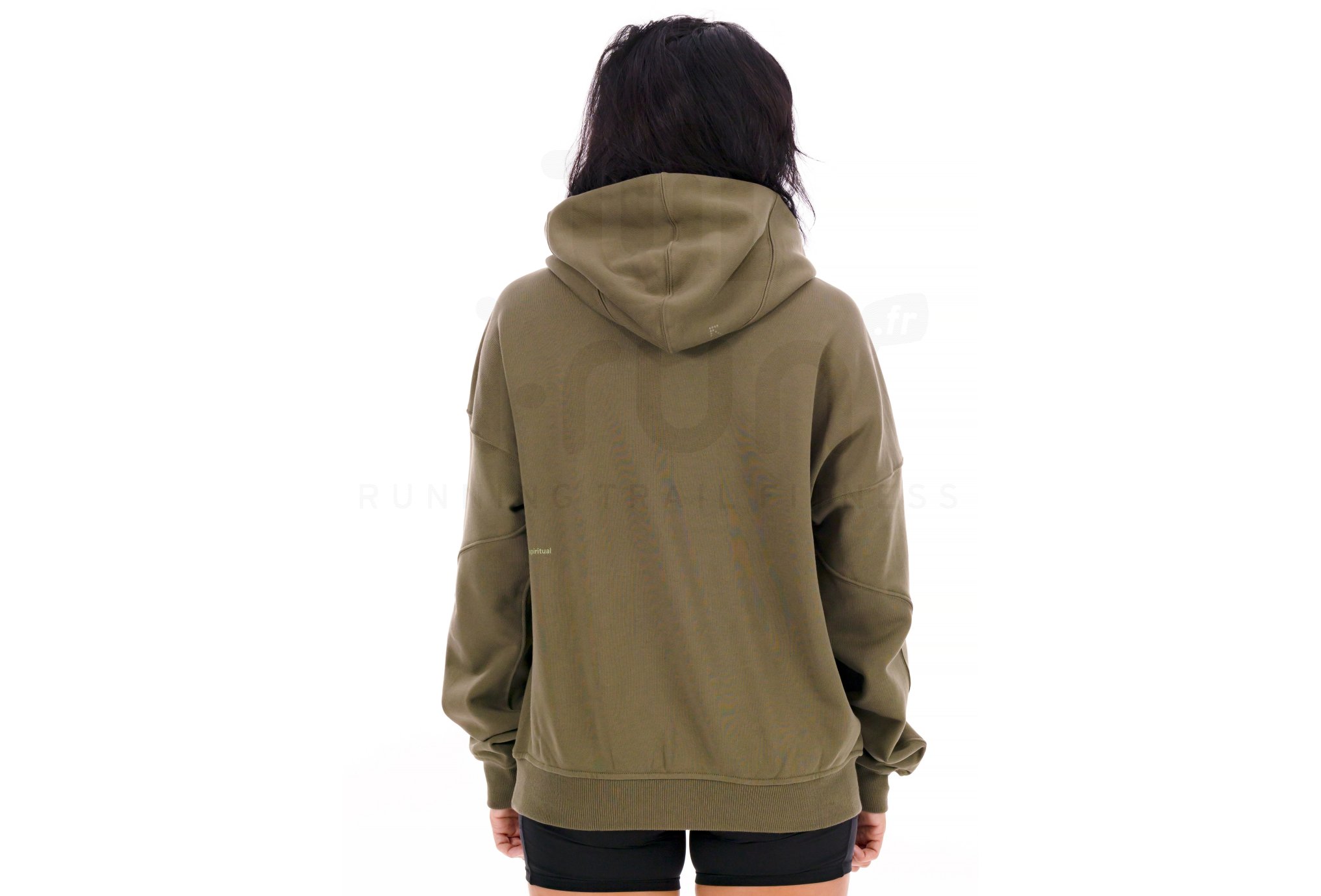 adidas adi365 Unitefit HK