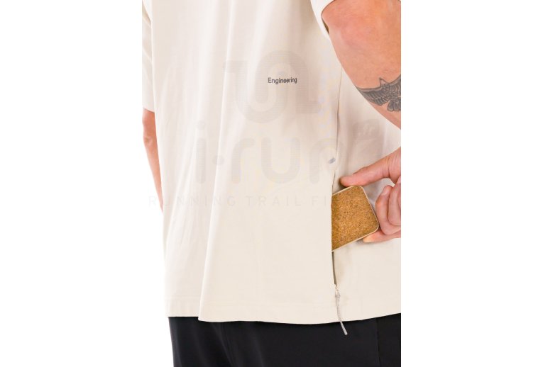 adidas adi365 Unitefit HK