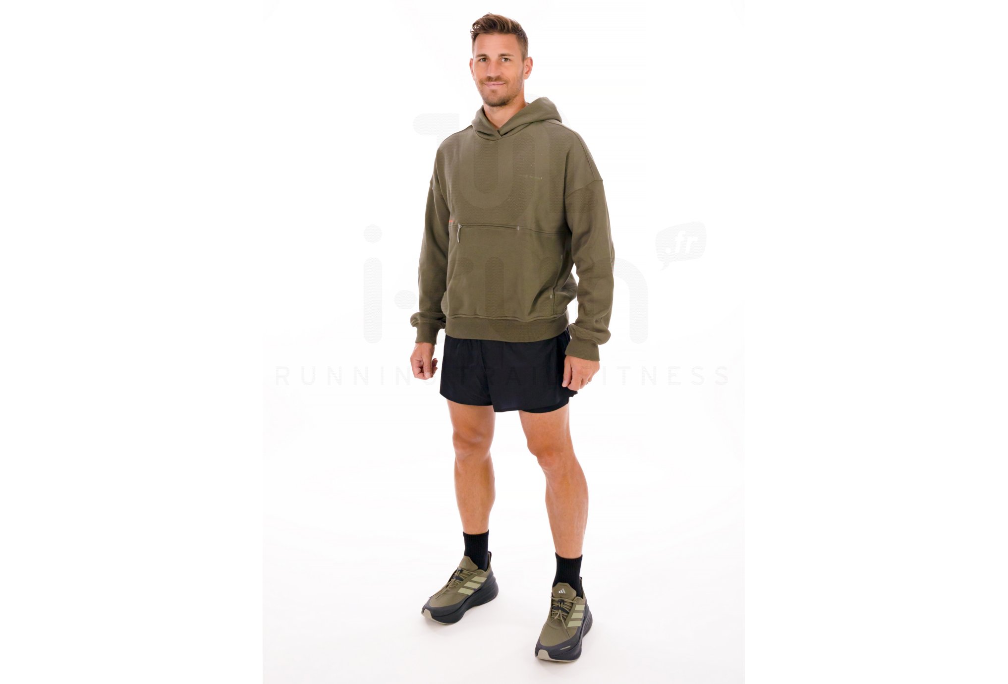 adidas adi365 Unitefit HK