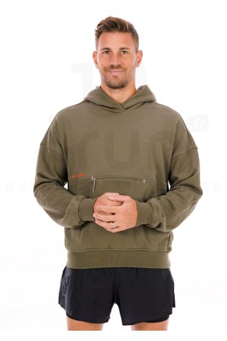 adidas adi365 Unitefit HK