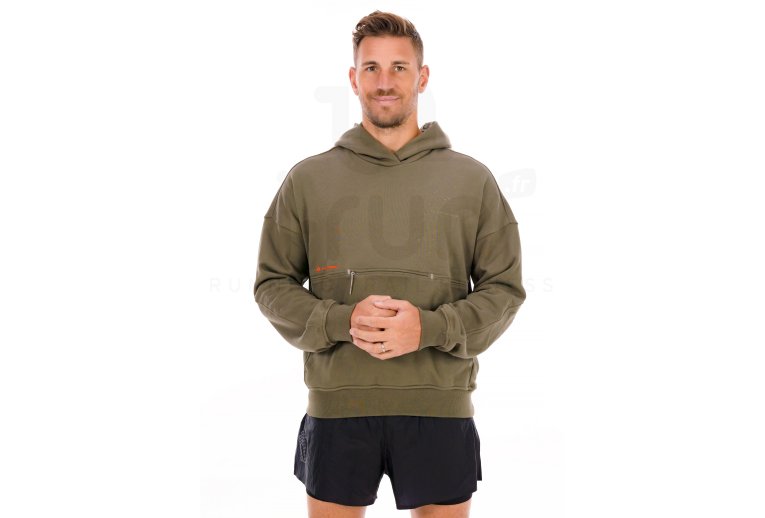 adidas adi365 Unitefit HK