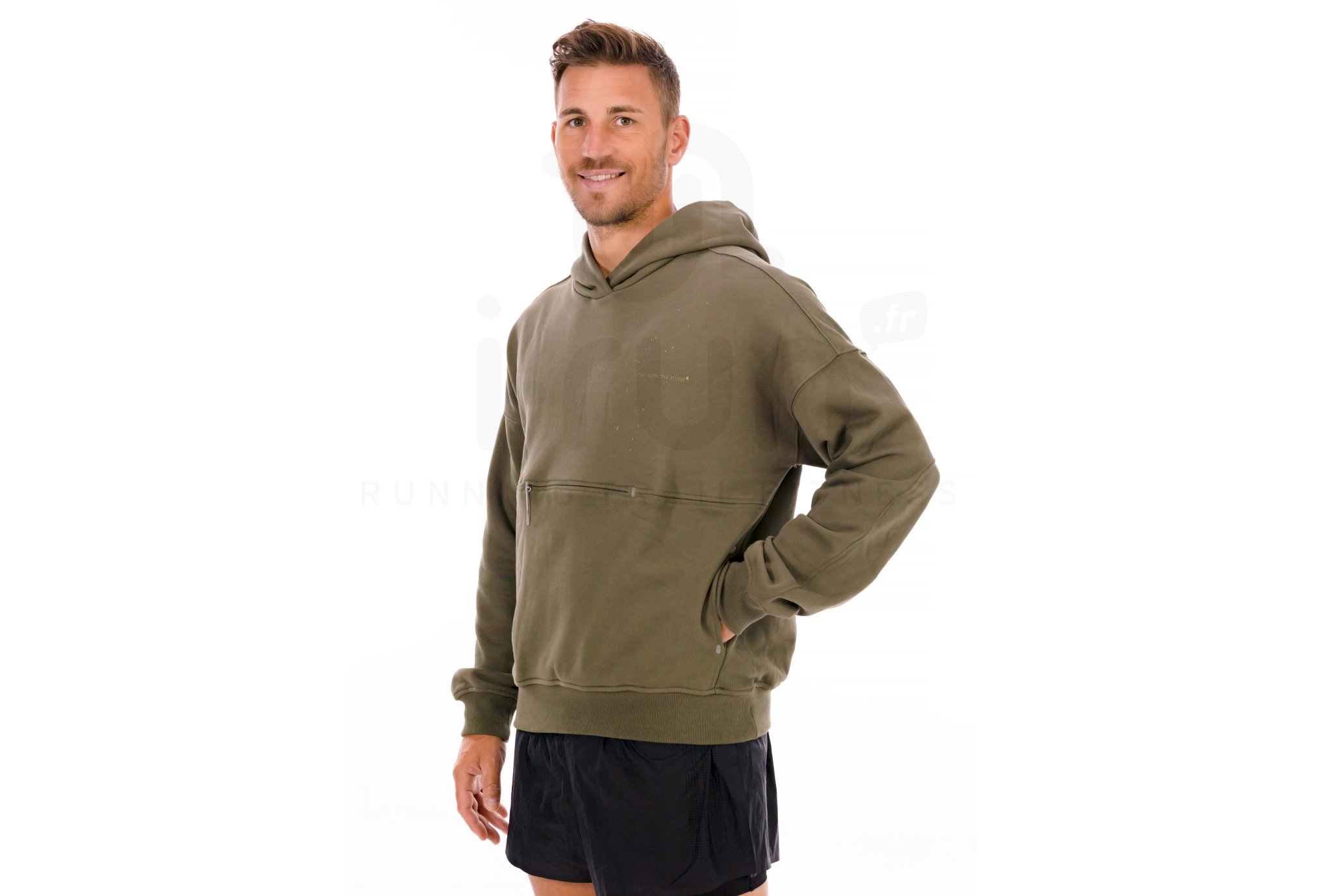 adidas adi365 Unitefit HK