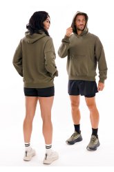 adidas adi365 Unitefit HK