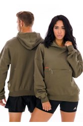 adidas adi365 Unitefit HK