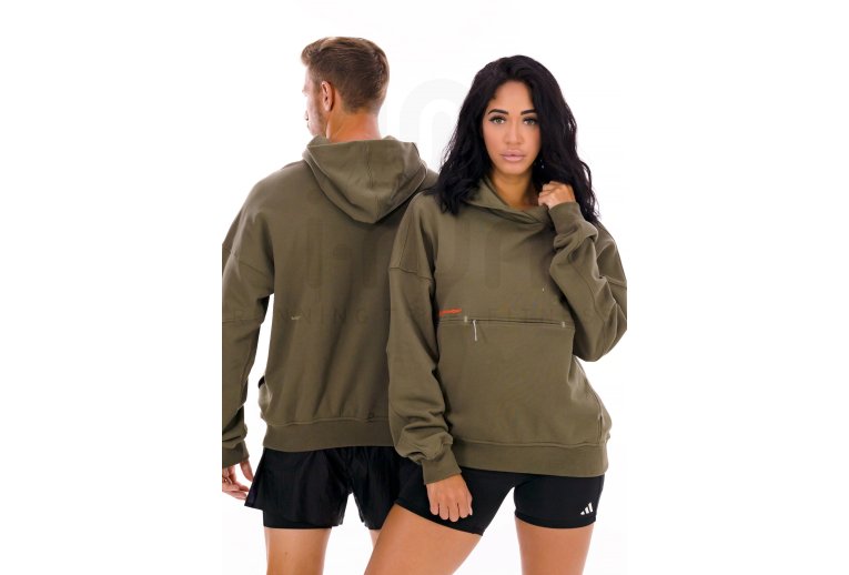 adidas adi365 Unitefit HK