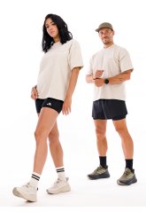 adidas adi365 Unitefit HK