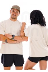 adidas adi365 Unitefit HK