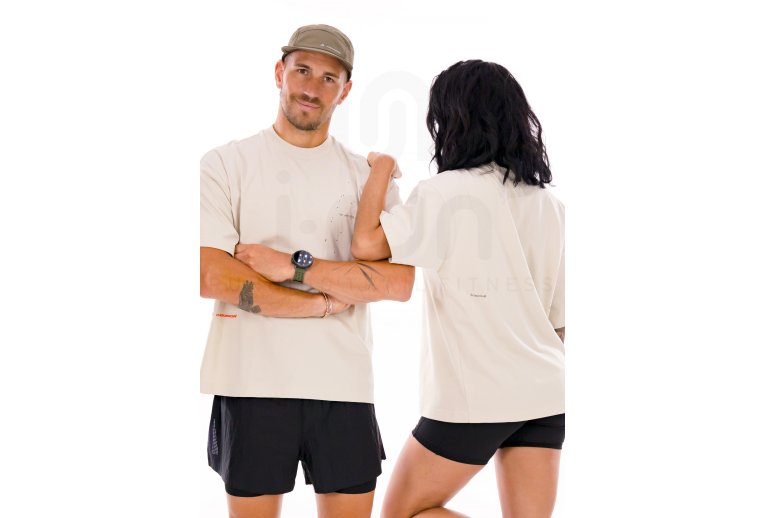 adidas adi365 Unitefit HK