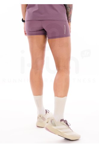 adidas adi365 HK