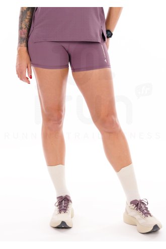 adidas adi365 HK