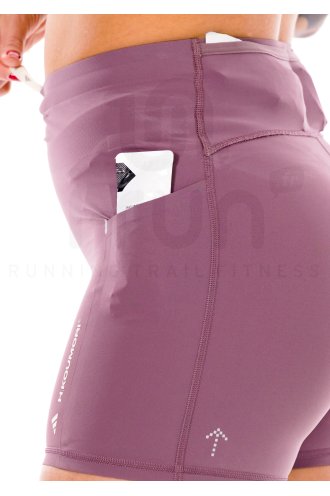 adidas adi365 HK