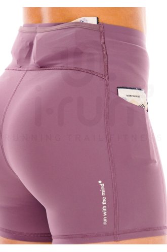 adidas adi365 HK