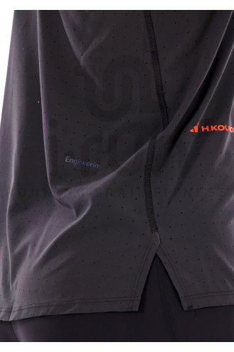 adidas adi365 HK