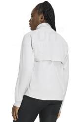 adidas adi365 Damen
