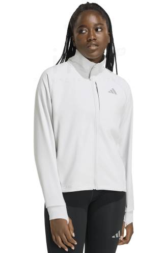 adidas adi365 