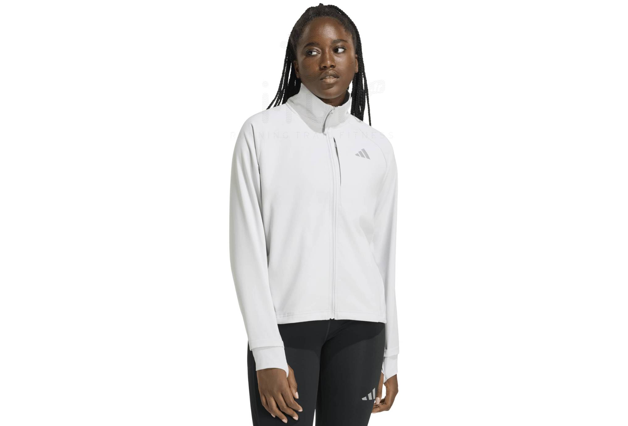 adidas adi365