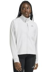 adidas adi365 Damen