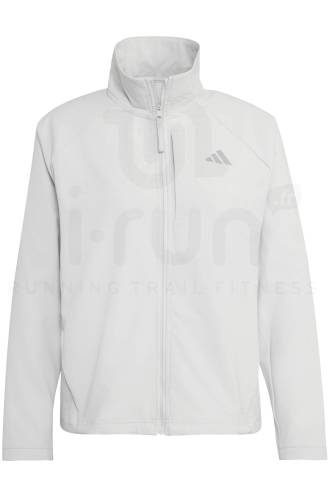 adidas adi365 
