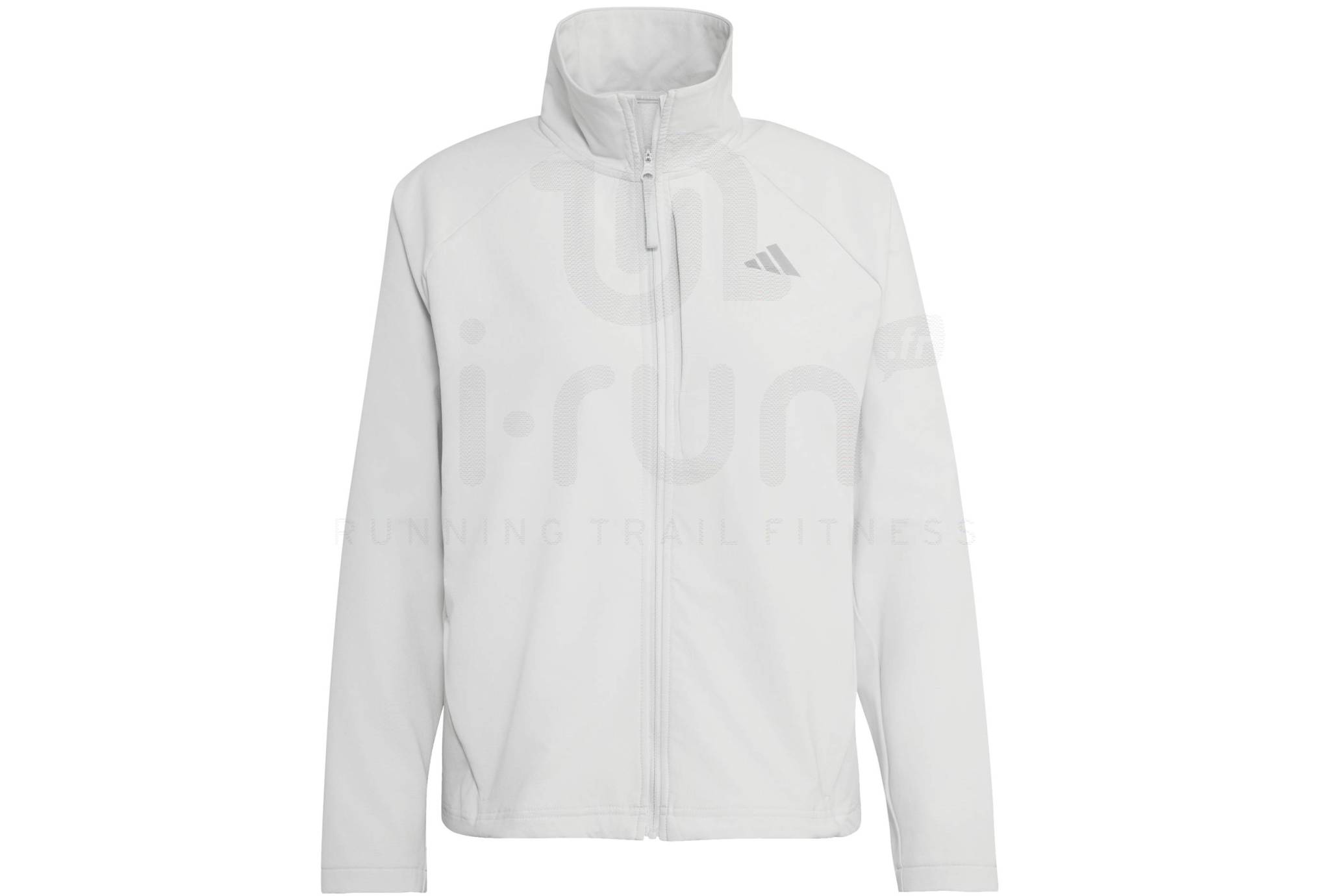 adidas adi365