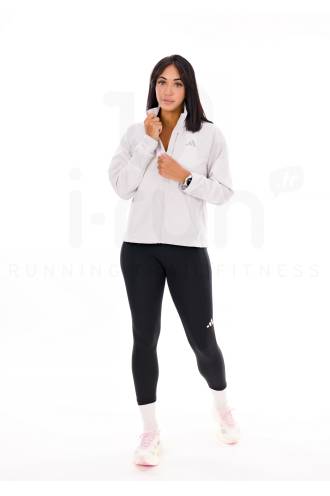 adidas adi365 