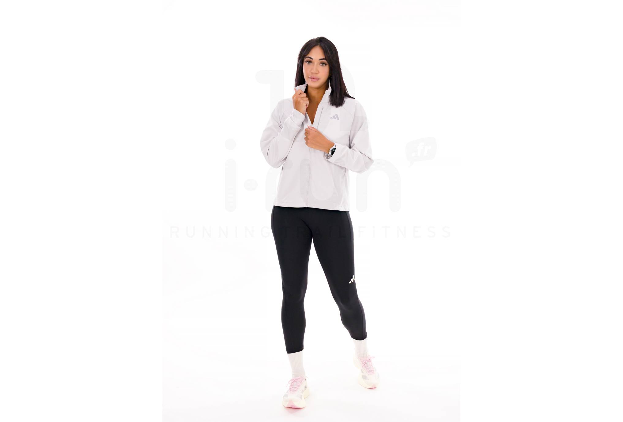 adidas adi365