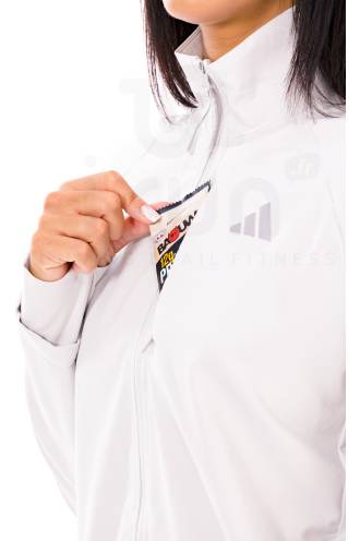 adidas adi365 