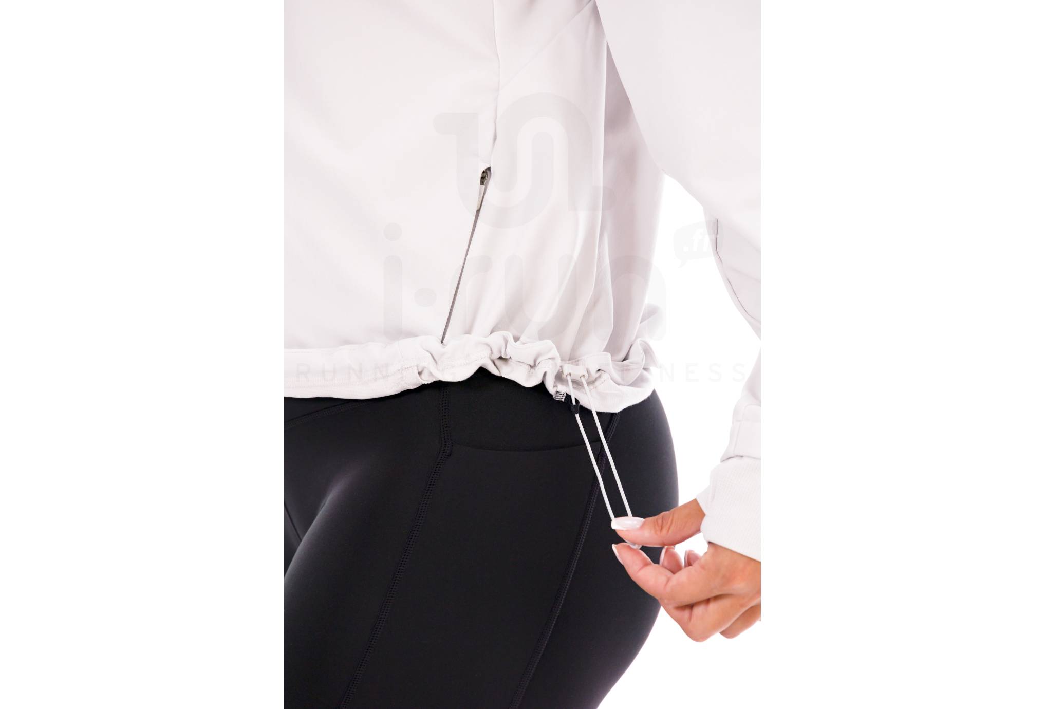 adidas adi365