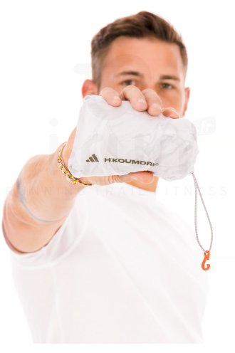 adidas Adi365 HK