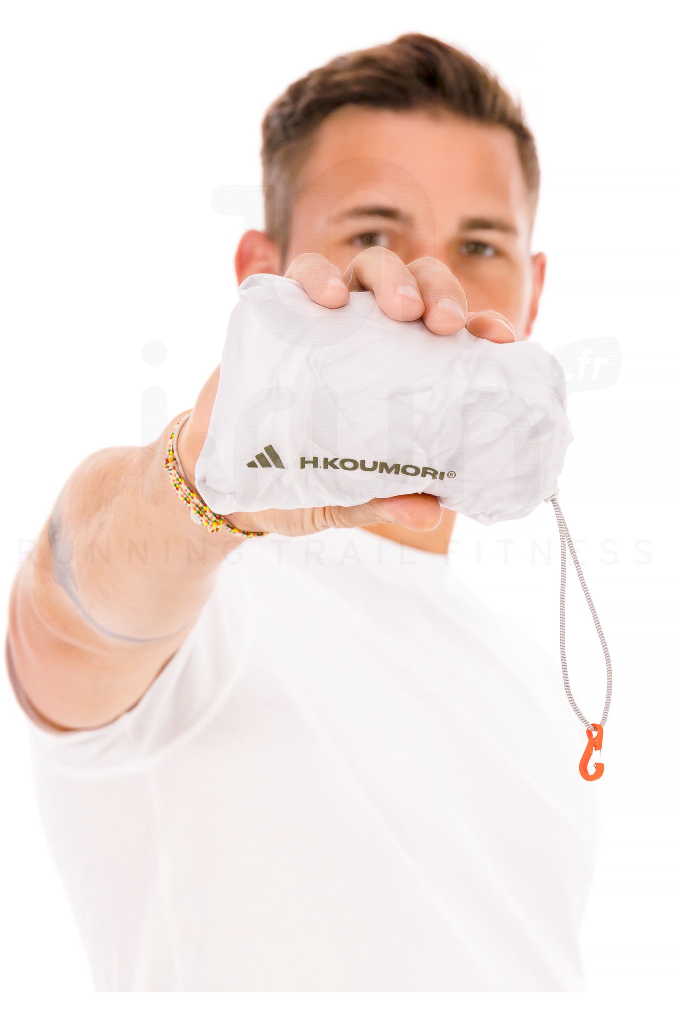 adidas Adi365 HK