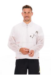 adidas Adi365 Herren HK