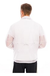 adidas Adi365 Herren HK