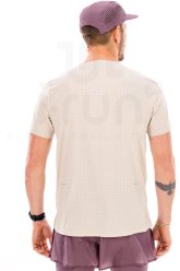 adidas adi365 Herren HK