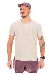 adidas adi365 Herren HK