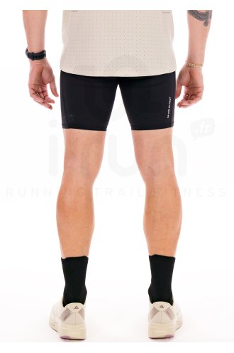 adidas adi365 HK