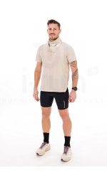 adidas adi365 HK