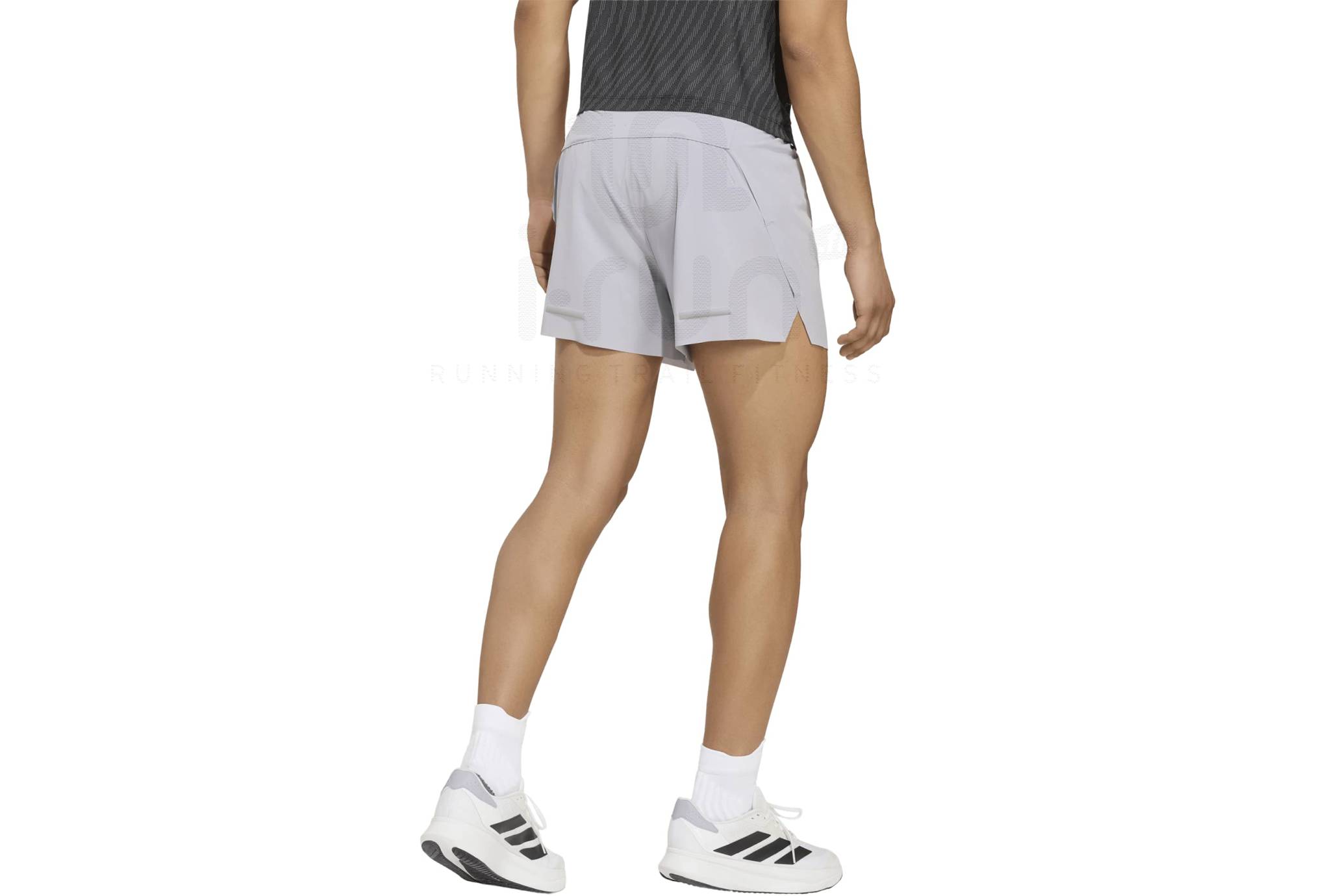 adidas adi365