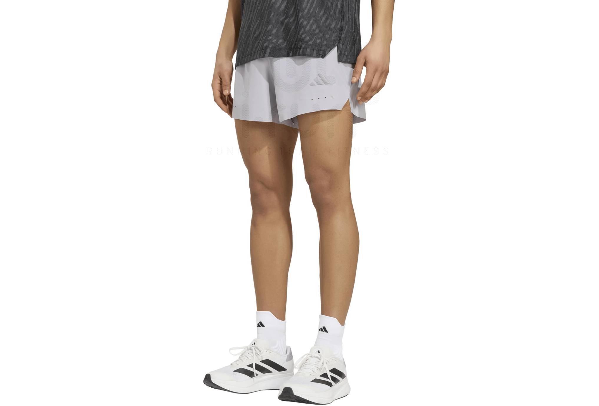 adidas adi365