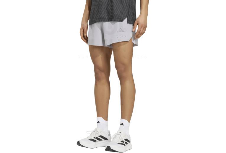 adidas adi365
