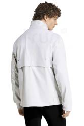 adidas adi365 Herren