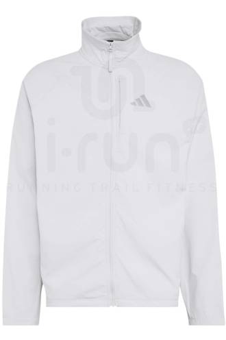 adidas adi365 