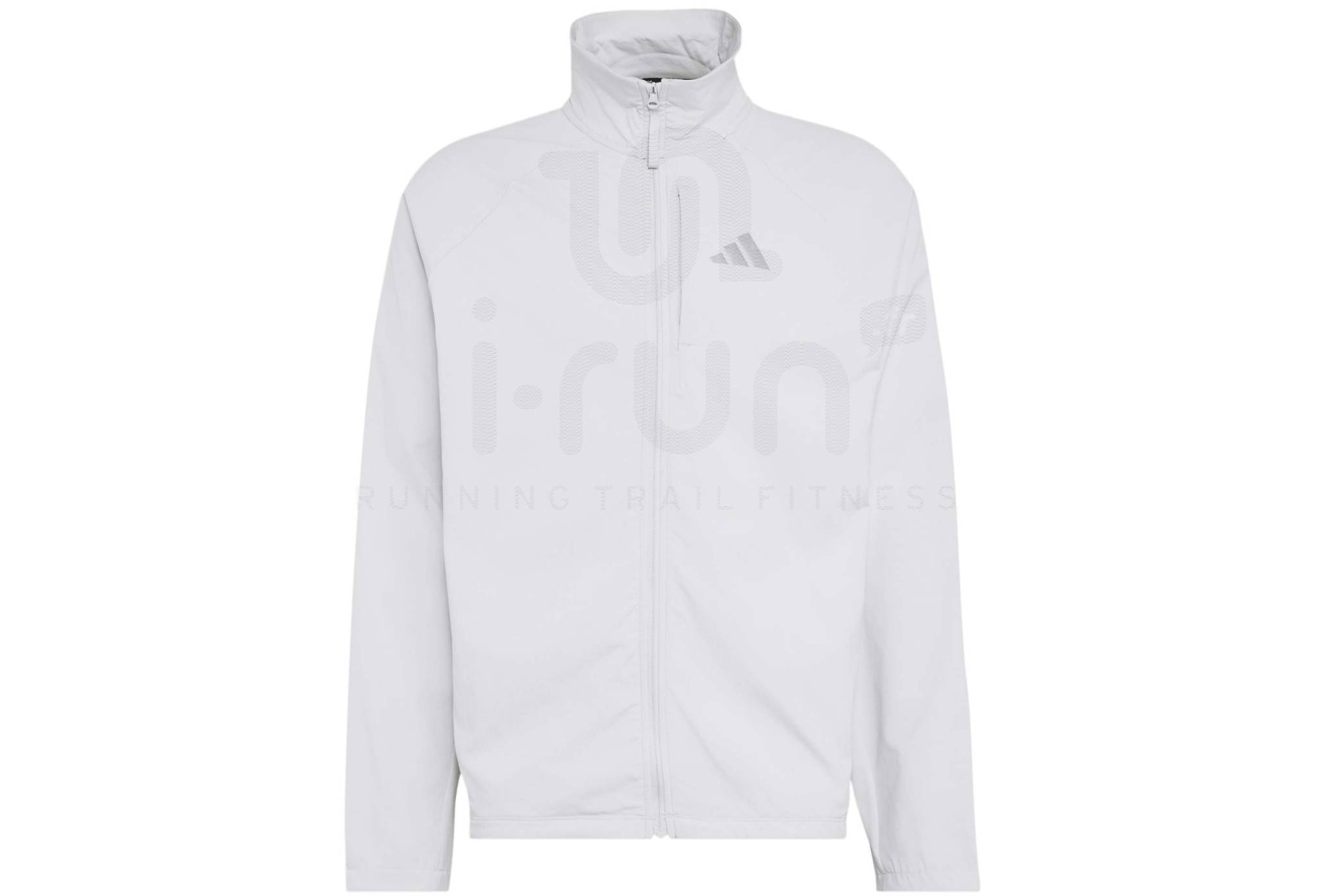 adidas adi365