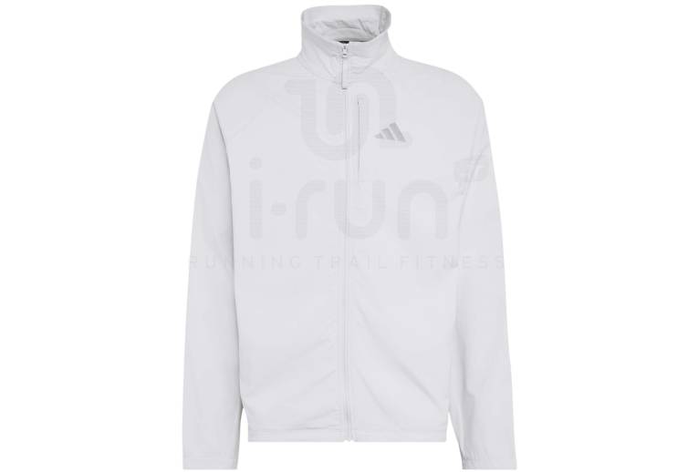 adidas adi365