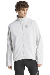 adidas adi365