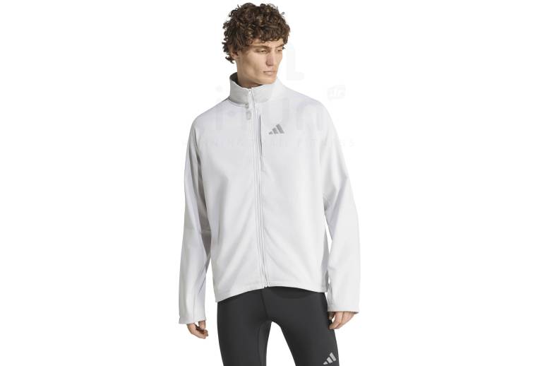 adidas adi365
